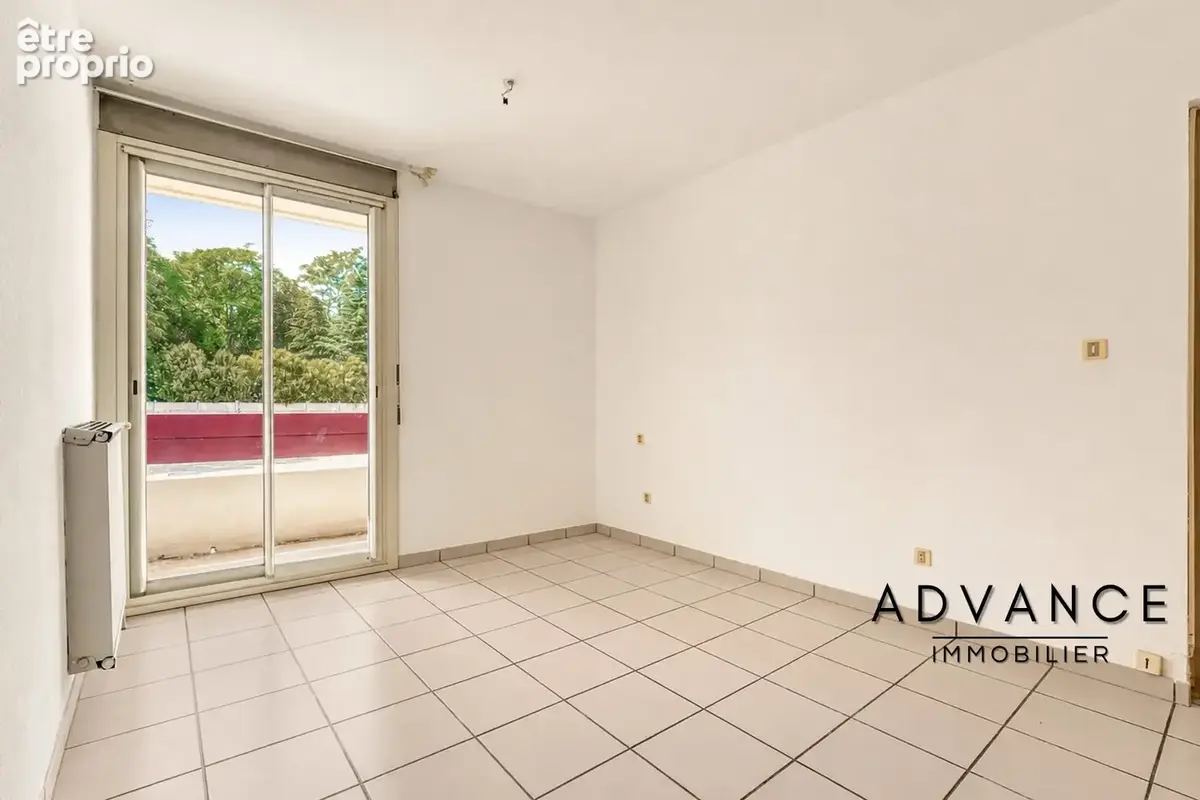 Appartement 3 pièces 89 m² à vendre à Toulouse (31400) - photo 8