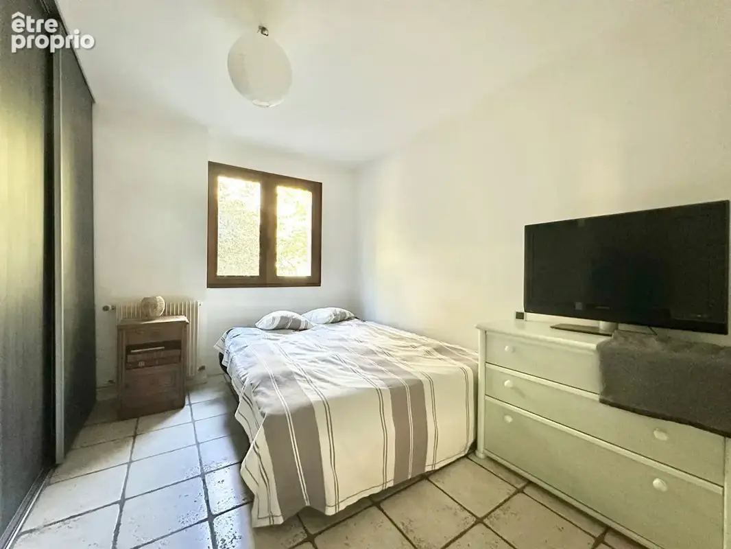 Maison de 147 m² sur Orthez avec un hectare de terrain - photo 11
