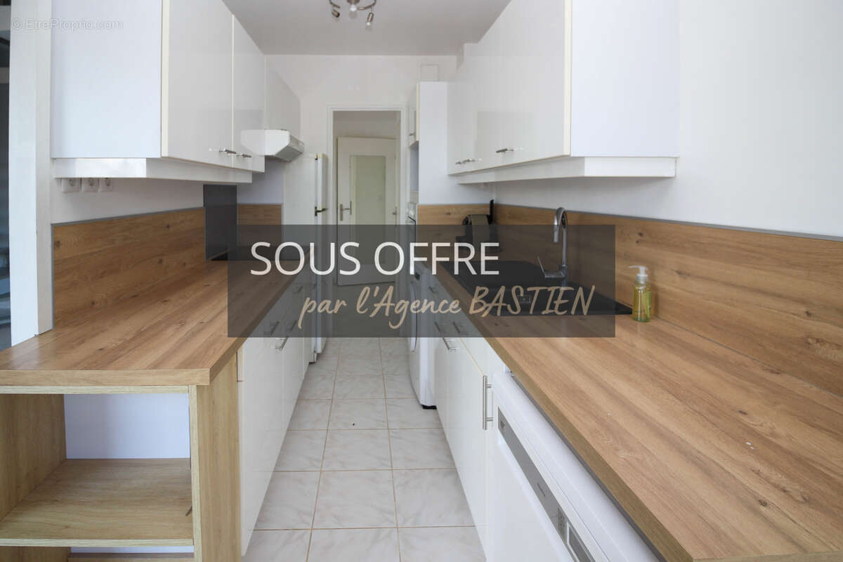 Appartement à DIVONNE-LES-BAINS