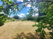 Maison à ENGENVILLE