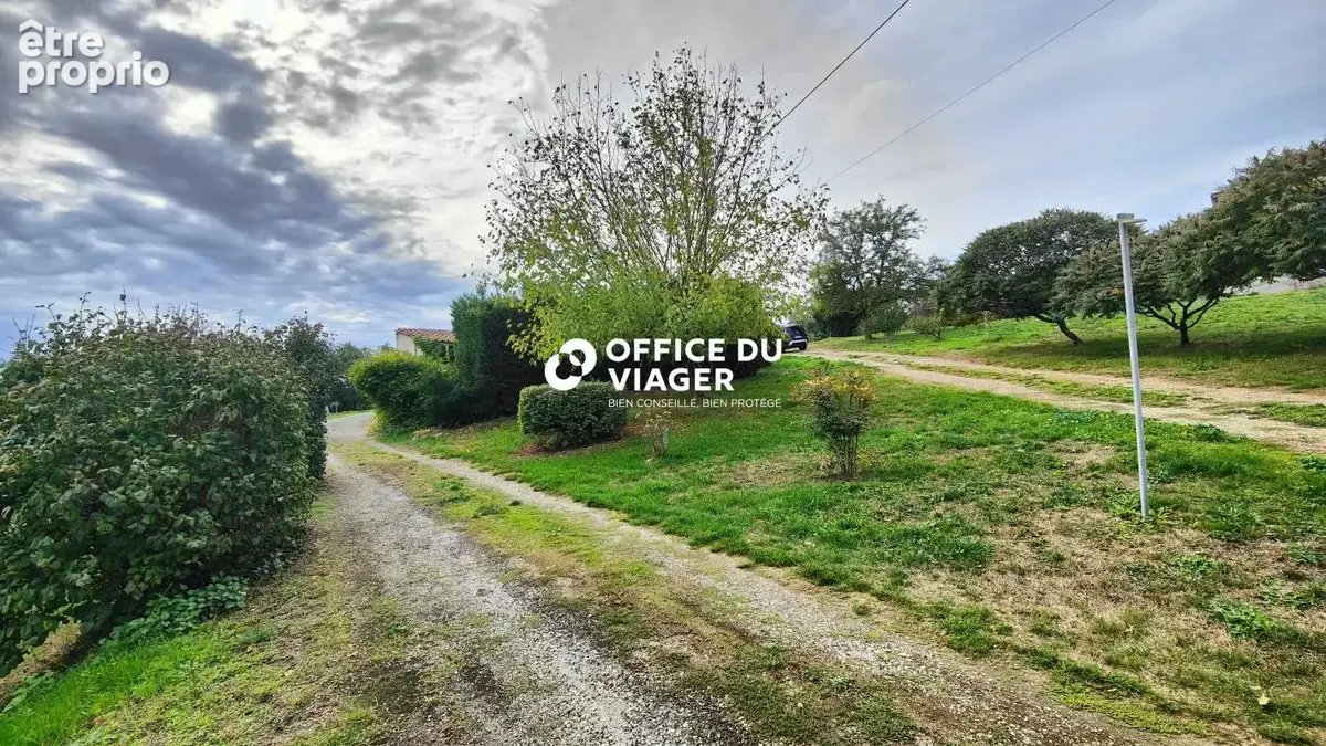 Maison - 4 pièces - 160 m² - photo 19