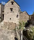 Maison à SAINT-VINCENT-D'OLARGUES