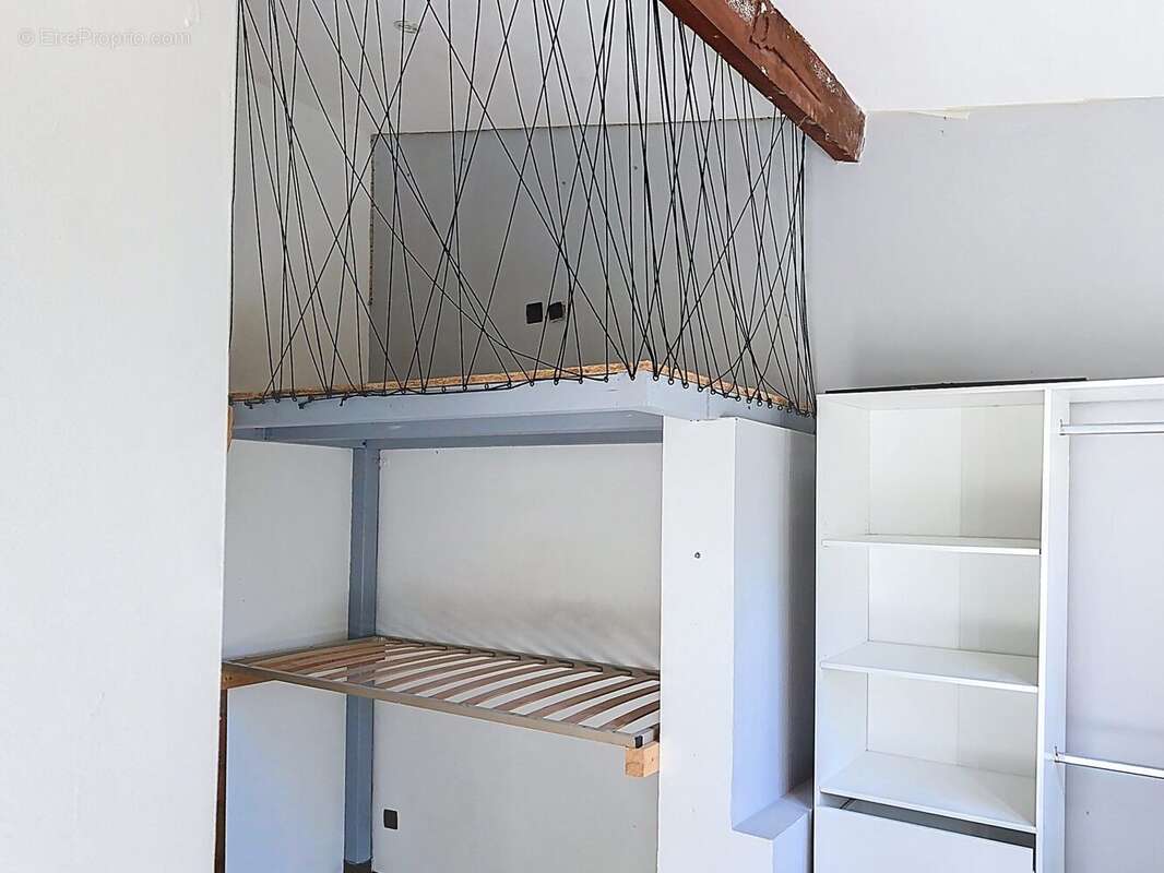 Photo 9 - Maison à ALBI