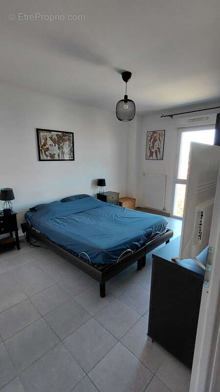 Dans lotissement récent Maison F4 - photo 4