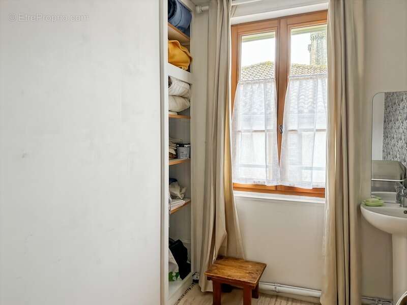 Dpt Gers (32) à vendre BASSOUES maison de village P6 - 116m2 - photo 29