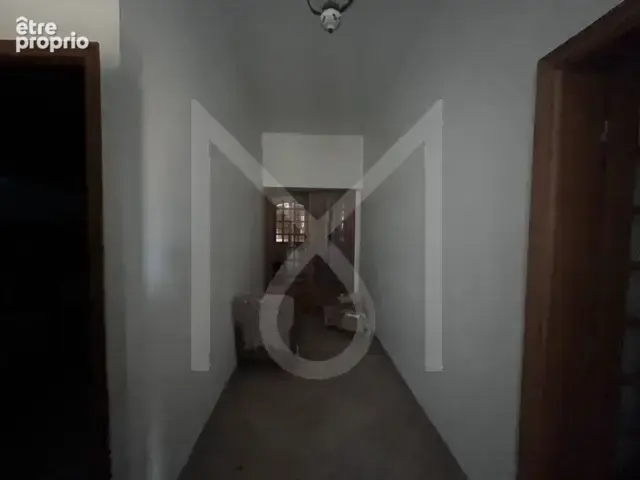 Villars   maison de plain-pied au cœur du luberon sur 12 164 m2 de terrain - photo 6