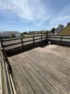Appartement à SAINT-PABU