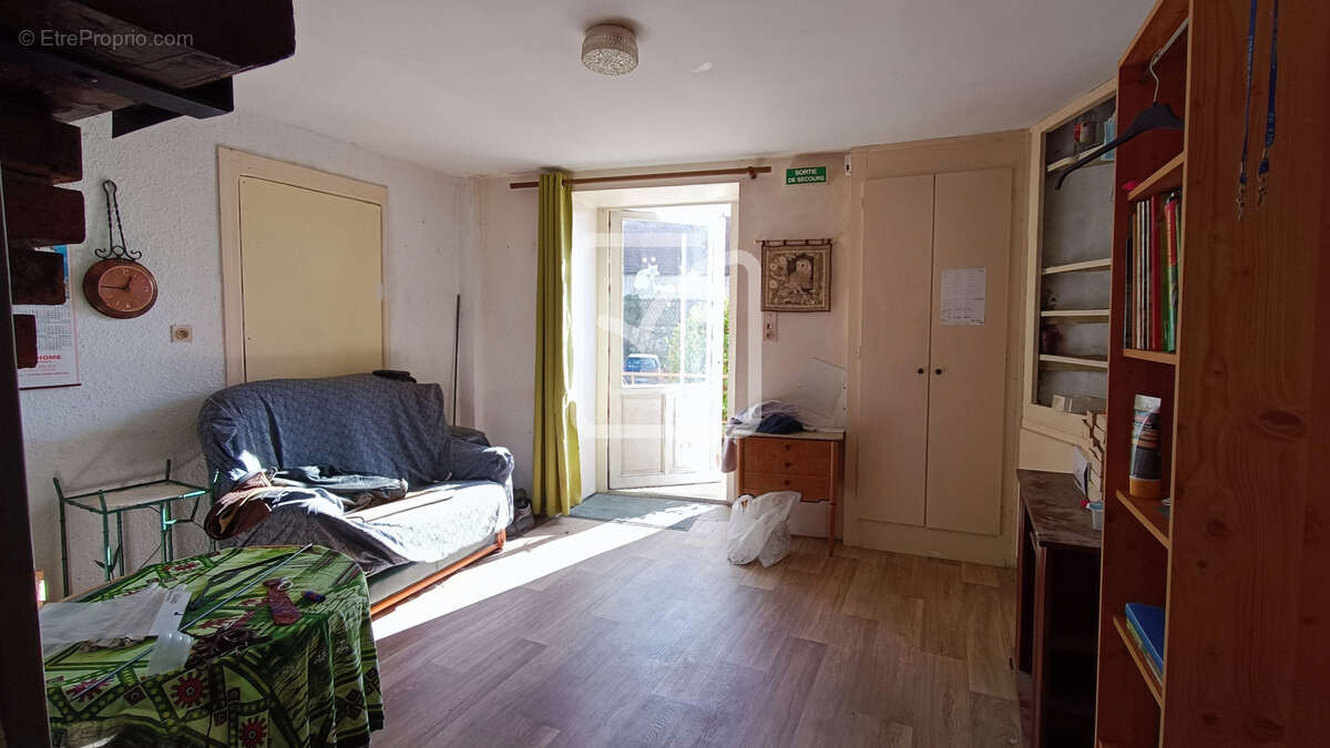Idéal investisseur. - photo 8