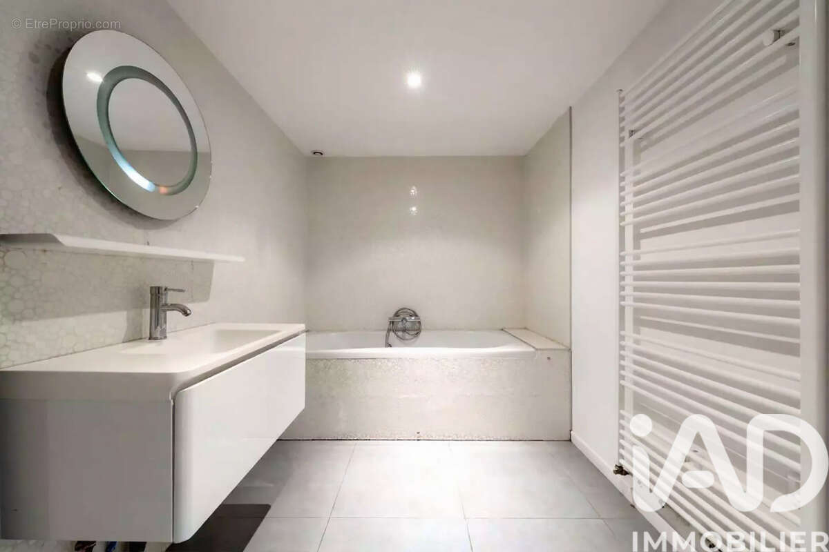 Photo 8 - Commerce à ROUBAIX