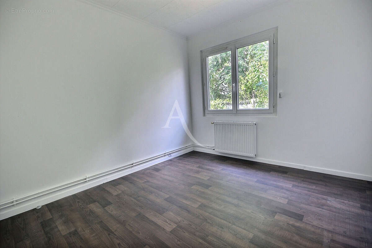 Maison à CONFLANS-SAINTE-HONORINE