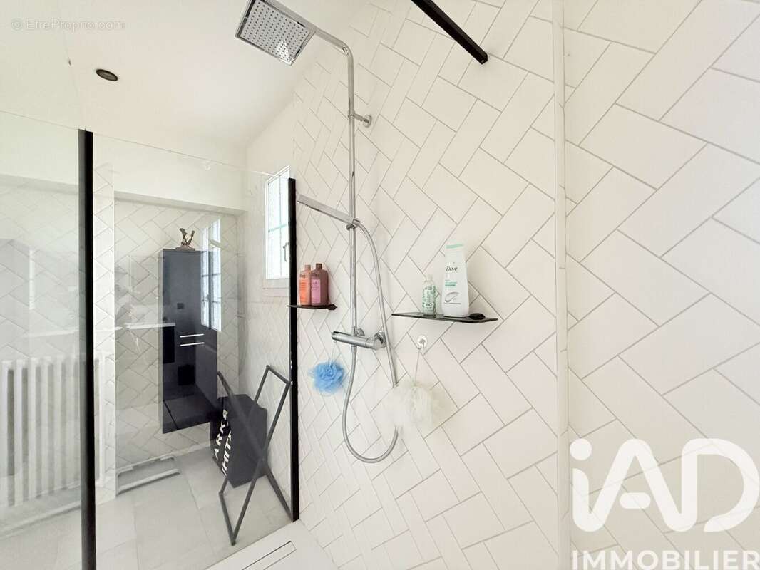 Photo 8 - Maison à CANCALE