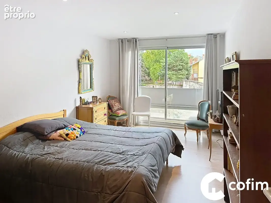 Appartement 5 pièces 113 m² à vendre à Tarbes (65000) - photo 6