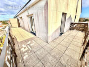 Appartement à BASSE-GOULAINE