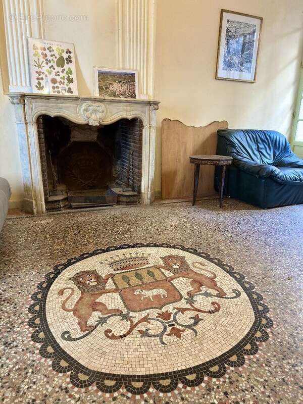 Photo 8 - Maison à PEZENAS