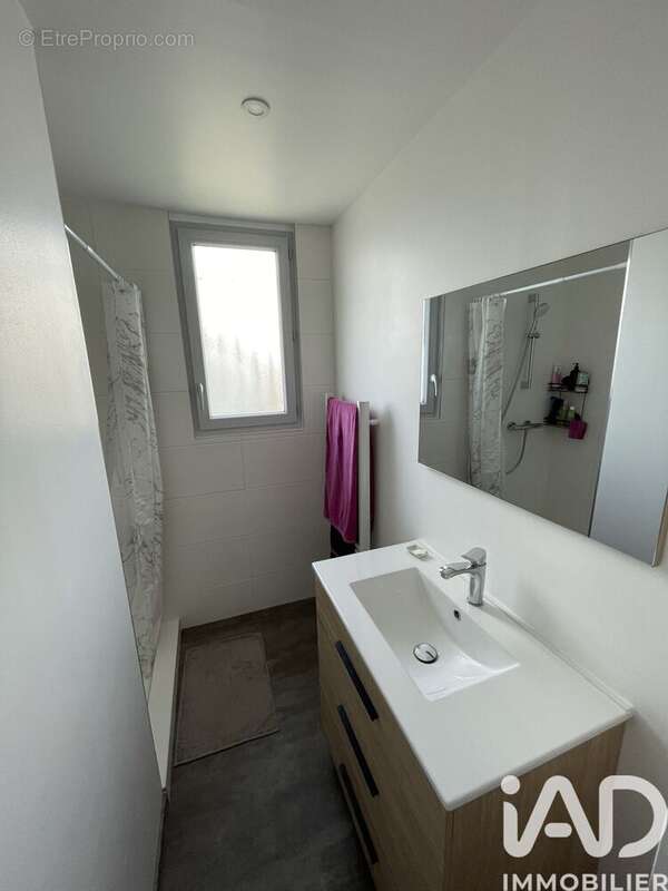 Photo 6 - Maison à CLOYES-SUR-LE-LOIR