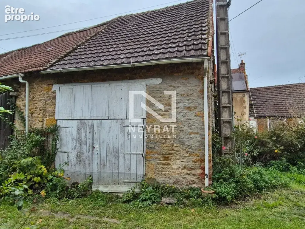 Cromey le bas - photo 9