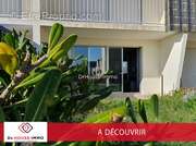 Appartement à QUIBERON