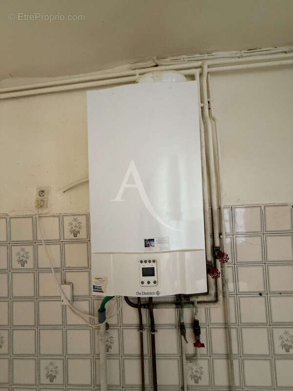 Maison à CONQUES-SUR-ORBIEL