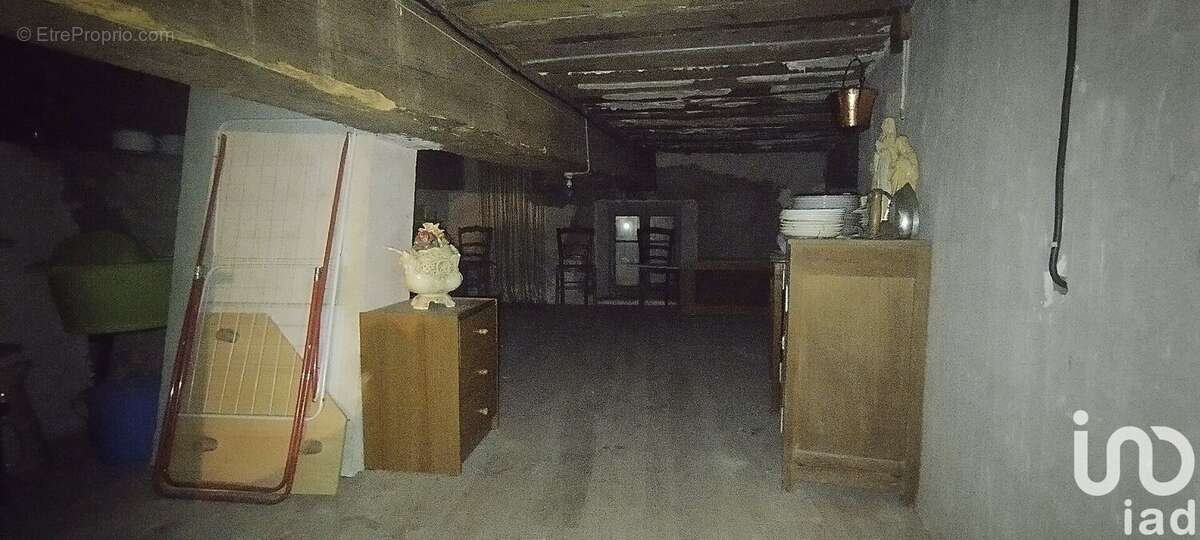 Photo 9 - Maison à LAURE-MINERVOIS