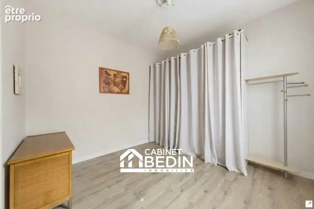 Maison 3 pièces 111 m² à vendre à Merignac (33700) - photo 5