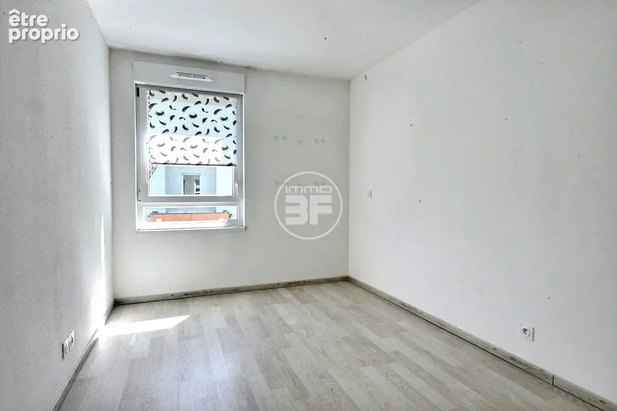 Appartement 3 pièces 67 m² à vendre à Bartenheim (68870) - photo 7