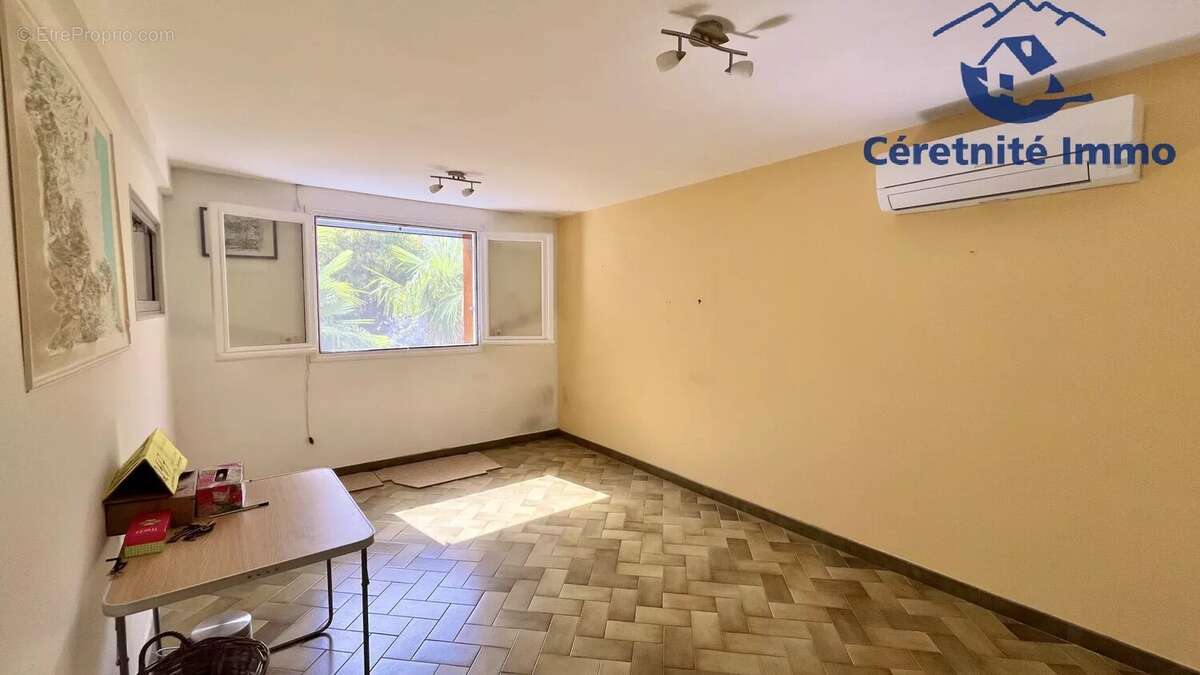 Belle villa cossue centre ceret - photo 16