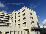 Commerce à SAINT-BRIEUC