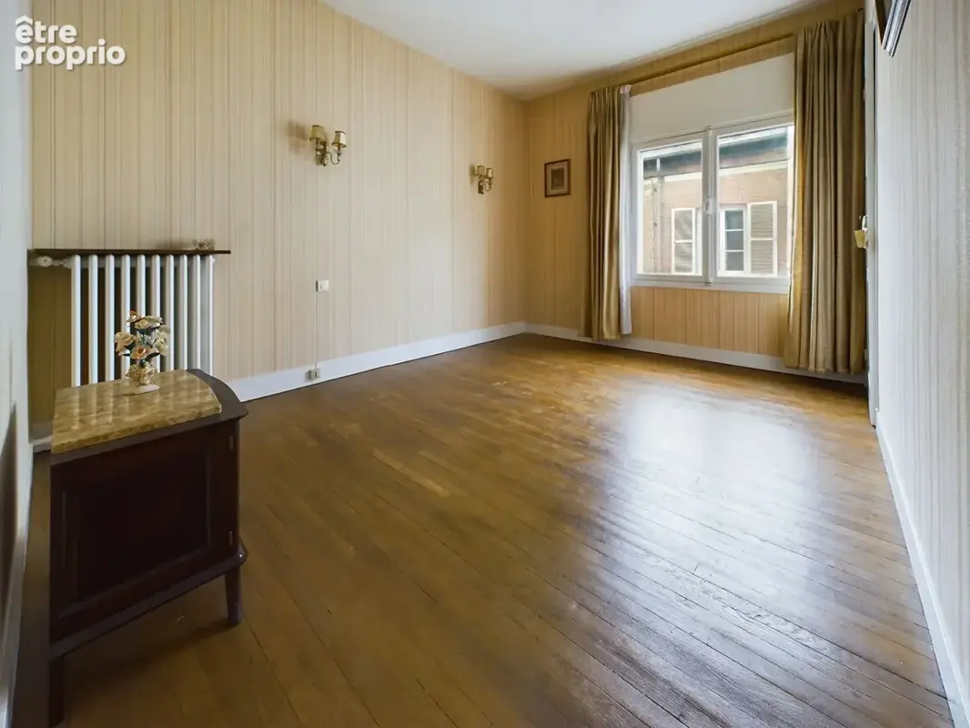 Appartement de 3 pièces (63 m²) en vente à ELBEUF - photo 4