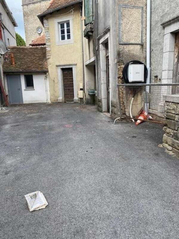 Photo 8 - Maison à SALIES-DE-BEARN