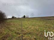 Photo 1 - Terrain à COURTENAY