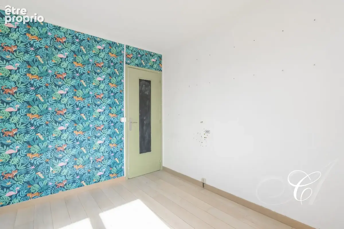 Appartement 3 pièces 59 m² à vendre à Versailles (78000) - photo 8