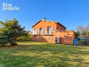 Photo 1 - Maison à SAINT-JEAN-DU-FALGA