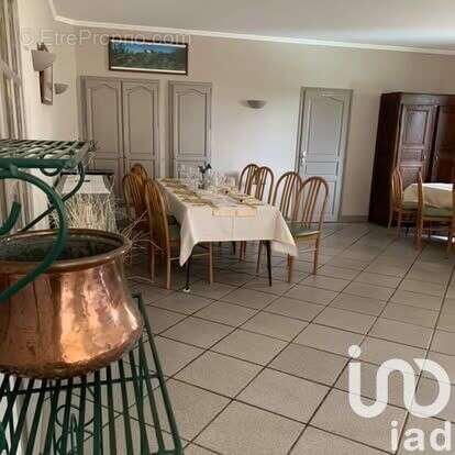 Photo 6 - Appartement à GORSES