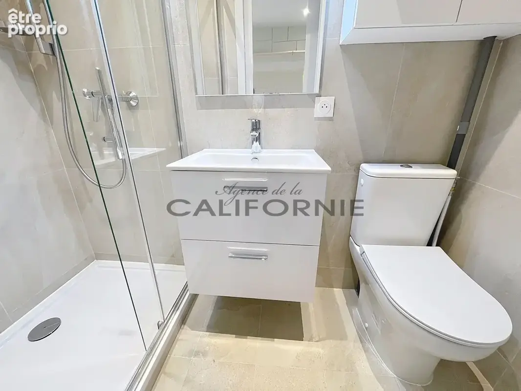 Immeuble SUQUET - photo 2