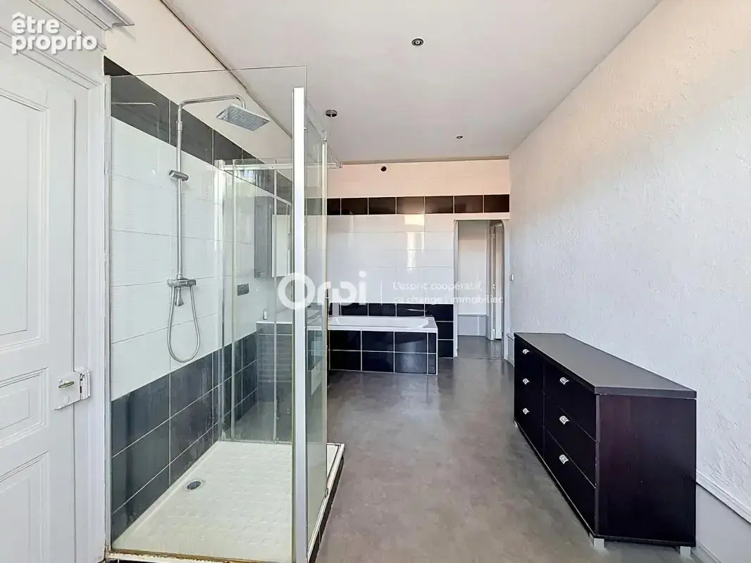 Appartement À Vendre - photo 7