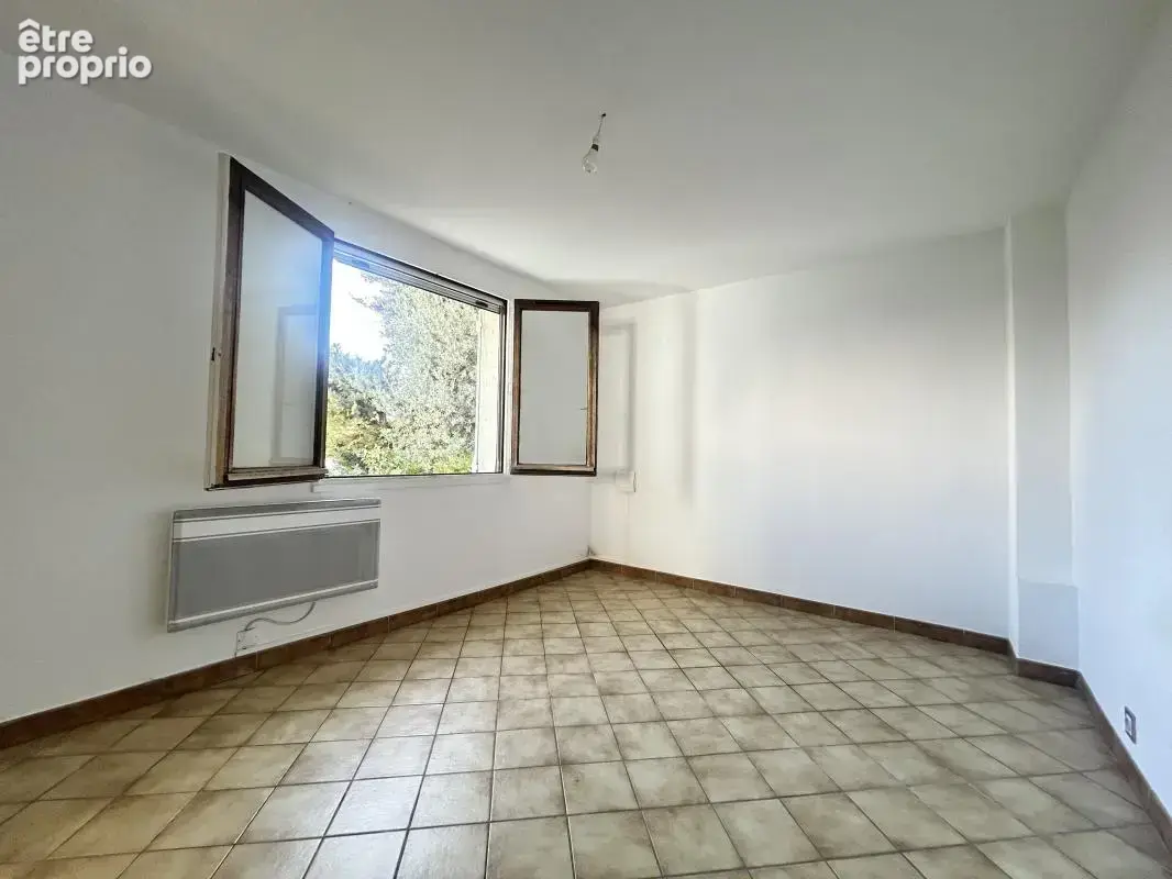 Rare à la vente, maison en ville! - photo 7
