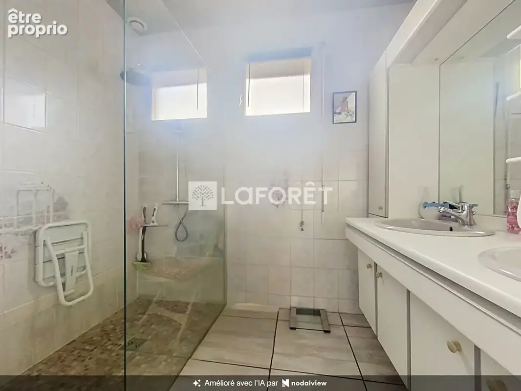 Maison Cholet 5 pièce(s) 104 m2 - photo 8