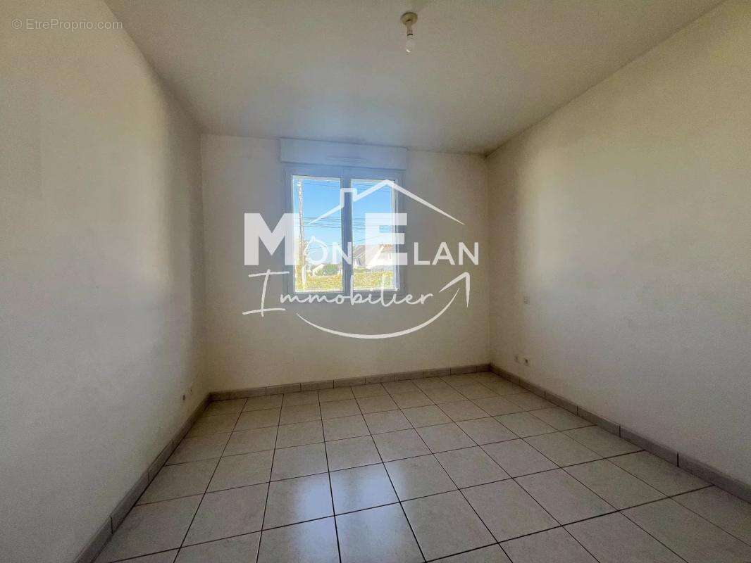 Maison à THOUARE-SUR-LOIRE