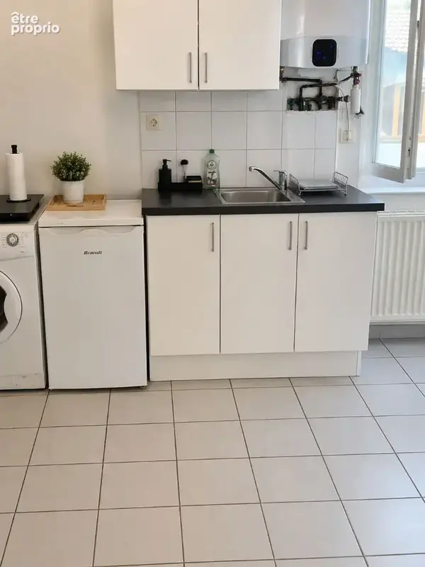 Spécial investisseur - photo 4