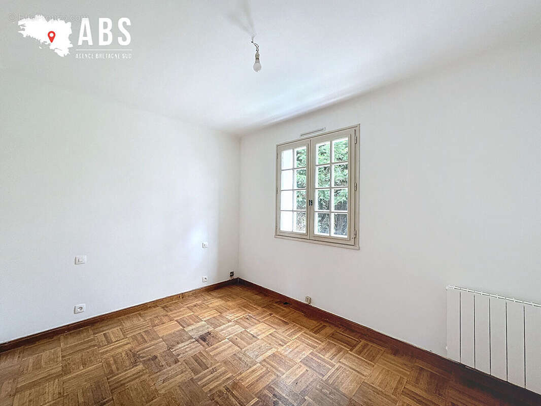 Maison à LA ROCHE-BERNARD