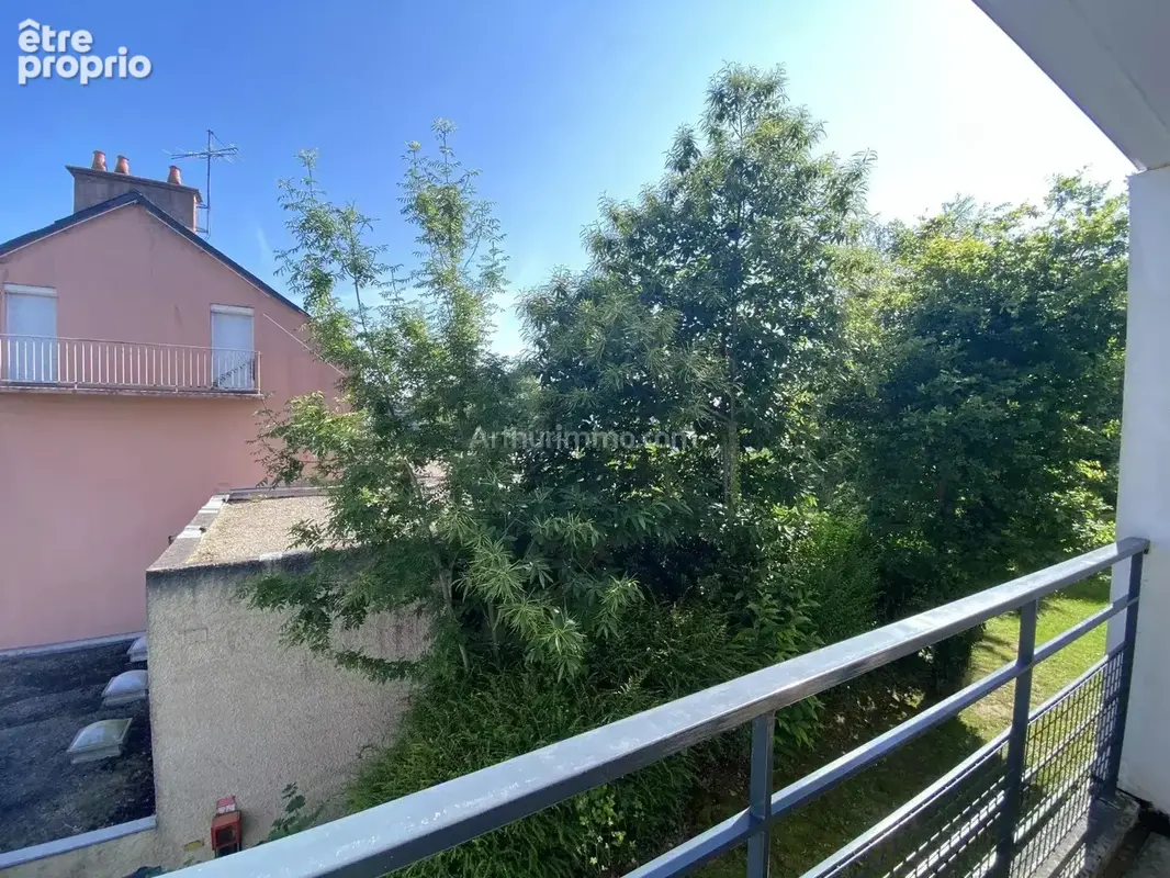 Vente Appartement Saint-ave(56890) 162 595ï¿œ - photo 2