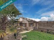 Photo 1 - Maison à LEYNES