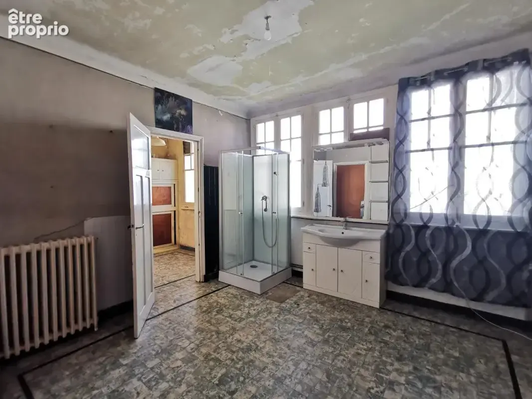 Maison 148 m² à Pontrieux  - photo 8