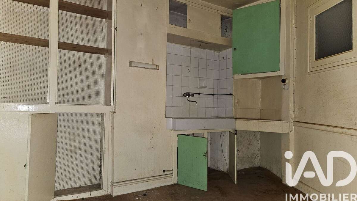 Photo 7 - Appartement à MAURS