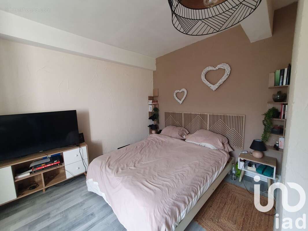 Photo 9 - Maison à PIERREFITTE-NESTALAS