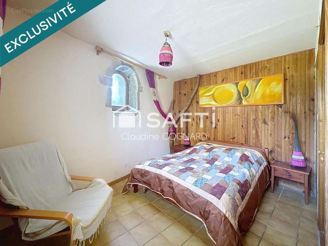 Maison 153 m² à Pruzilly  - photo 7