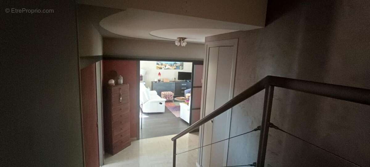 Photo 3 - Maison à LES HERBIERS