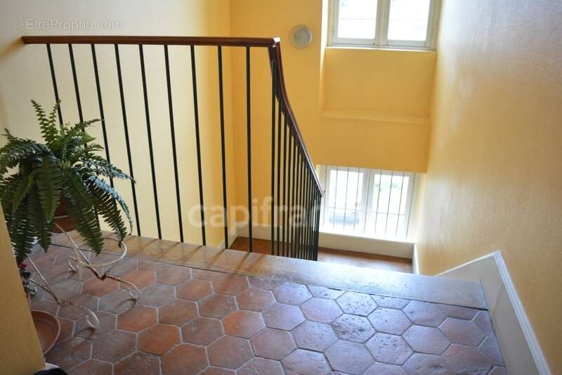 Appartement à NEVERS