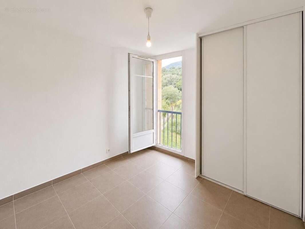 Photo 6 - Appartement à BASTIA
