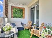 Photo 1 - Appartement à LAUNAGUET